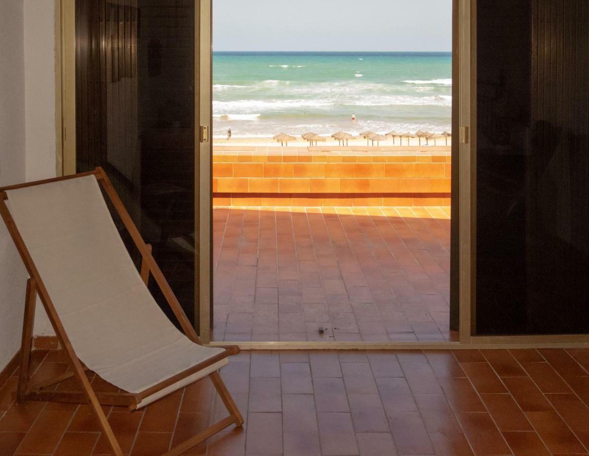 Vila Chalet Geraneos 3 Torrevieja Exteriér fotografie